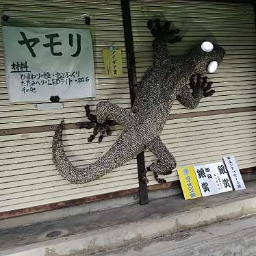 実際訪問したユーザーが直接撮影して投稿した浦田町その他名所 / 観光うと地蔵まつりの写真