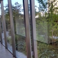 実際訪問したユーザーが直接撮影して投稿した犬山ホテルホテルミュースタイル 犬山エクスペリエンスの写真