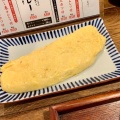 実際訪問したユーザーが直接撮影して投稿した備後町居酒屋汁食堂の写真