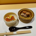 実際訪問したユーザーが直接撮影して投稿した東心斎橋ラーメン / つけ麺由堂の写真