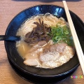 実際訪問したユーザーが直接撮影して投稿した林町ラーメン専門店野菜ラーメン 天神 大垣本店の写真