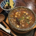 実際訪問したユーザーが直接撮影して投稿した石打ラーメン専門店らー麺 天心の写真