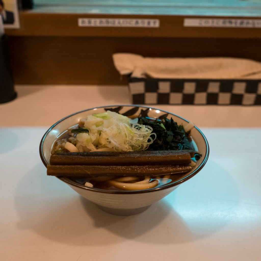 yuienoさんが投稿した竜ケ丘定食屋のお店くいものや 鉄ん家/くいものや てつんちの写真