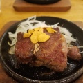 実際訪問したユーザーが直接撮影して投稿した歌舞伎町居酒屋BEEF KITCHEN STAND アパホテル歌舞伎町店の写真