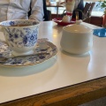実際訪問したユーザーが直接撮影して投稿した上島喫茶店キャレフールの写真