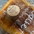 実際訪問したユーザーが直接撮影して投稿した鷲塚サンドイッチ食パン専門店5(ファイブ)の写真