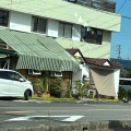 実際訪問したユーザーが直接撮影して投稿した錦町カフェグリーンムーンの写真