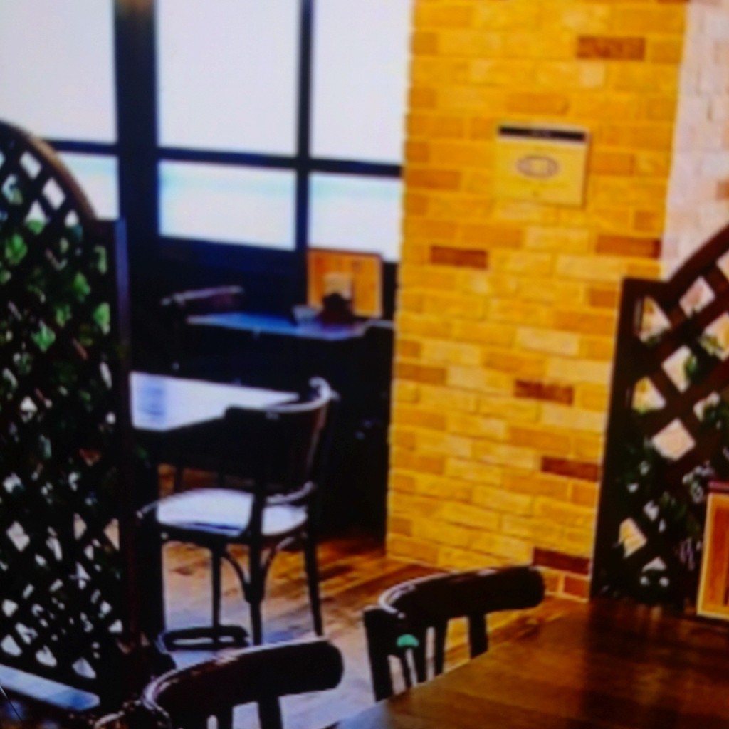 ユーザーが投稿した谷風天音の写真 - 実際訪問したユーザーが直接撮影して投稿した外神田テーマカフェcure maid cafeの写真
