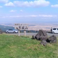 実際訪問したユーザーが直接撮影して投稿した脇本富永山 / 峠寒風山の写真