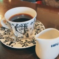 実際訪問したユーザーが直接撮影して投稿した北伊丹カフェHIRO coffee 伊丹いながわ店の写真