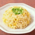 焼豚チャーハン - 実際訪問したユーザーが直接撮影して投稿した藤崎ラーメン専門店よってこや 川崎藤崎店の写真のメニュー情報