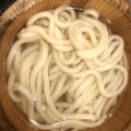 実際訪問したユーザーが直接撮影して投稿した青葉台うどん丸亀製麺 朝霞青葉台の写真