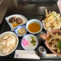 錦木膳 - 実際訪問したユーザーが直接撮影して投稿した谷汲徳積和食 / 日本料理萬屋の写真のメニュー情報