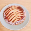 実際訪問したユーザーが直接撮影して投稿した大船ベーカリーBoulangerie Patisserie CALVAの写真