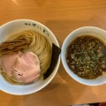 実際訪問したユーザーが直接撮影して投稿した堀木ラーメン / つけ麺麺屋 そにどりの写真