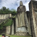 実際訪問したユーザーが直接撮影して投稿した大谷町寺大谷観音の写真