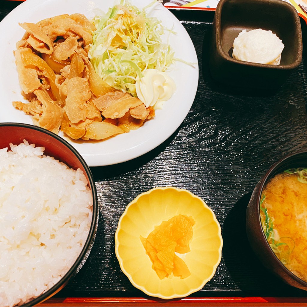 えす1964さんが投稿した錦町居酒屋のお店魚民 宮崎西口駅前店/ウオタミ ミヤザキニシグチエキマエテンの写真