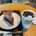 実際訪問したユーザーが直接撮影して投稿した和多田西山カフェスターバックスコーヒー 唐津店の写真