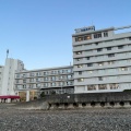 実際訪問したユーザーが直接撮影して投稿したホテル大洗ホテルの写真