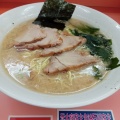 実際訪問したユーザーが直接撮影して投稿した石川ラーメン / つけ麺らーめんしょっぷ 石川店の写真