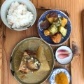 実際訪問したユーザーが直接撮影して投稿した神領定食屋かま屋の写真