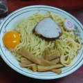 実際訪問したユーザーが直接撮影して投稿した境ラーメン / つけ麺珍々亭の写真