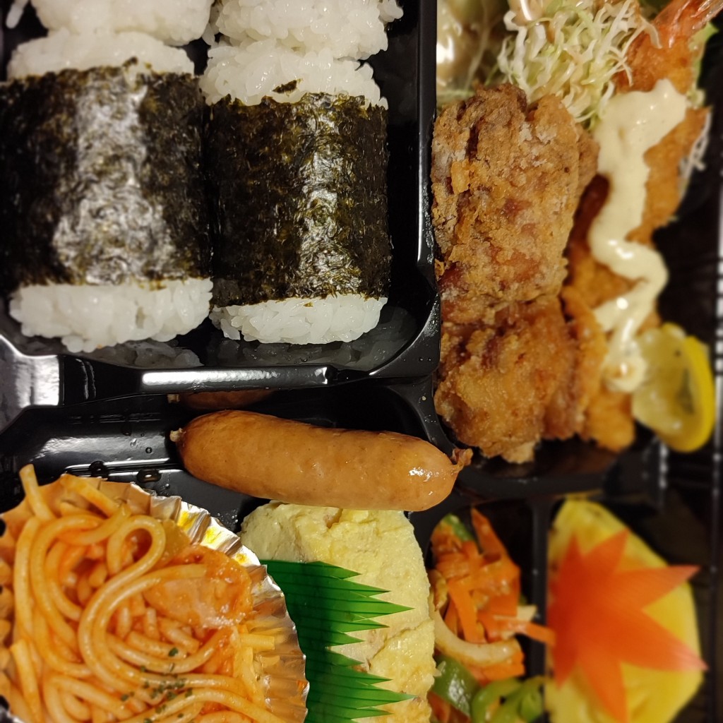 実際訪問したユーザーが直接撮影して投稿した御来屋和食 / 日本料理松涛園の写真