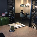 実際訪問したユーザーが直接撮影して投稿した三宮町カフェHong Kong Hot Pot Cafe 甜蜜蜜の写真