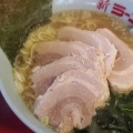 実際訪問したユーザーが直接撮影して投稿した下広瀬ラーメン / つけ麺ラーメンショップの写真