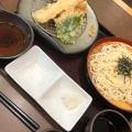 実際訪問したユーザーが直接撮影して投稿した雲井通丼もの丼丼亭 三宮サンシティ店の写真