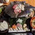 実際訪問したユーザーが直接撮影して投稿した木懐石料理 / 割烹茜の写真