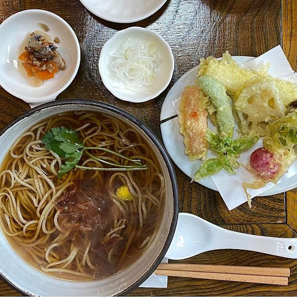 実際訪問したユーザーが直接撮影して投稿した寺島魚介 / 海鮮料理魚角の写真