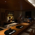 実際訪問したユーザーが直接撮影して投稿した小町寿司すし処 きみの写真