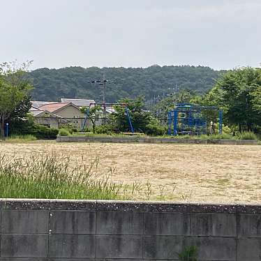 実際訪問したユーザーが直接撮影して投稿した望海坂公園望海坂3号公園の写真