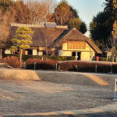 一の関ため池親水公園のundefinedに実際訪問訪問したユーザーunknownさんが新しく投稿した新着口コミの写真