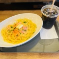 実際訪問したユーザーが直接撮影して投稿したカフェプロント 四条烏丸店 by JEUGIAの写真