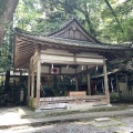 実際訪問したユーザーが直接撮影して投稿した円明寺神社小倉神社の写真