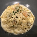 実際訪問したユーザーが直接撮影して投稿した南幸パスタ2416MARKET PASTA&の写真