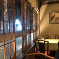実際訪問したユーザーが直接撮影して投稿した栄町中華料理昇玉の写真