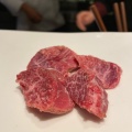 実際訪問したユーザーが直接撮影して投稿した春吉韓国料理田無羅の写真