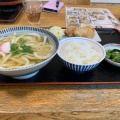 実際訪問したユーザーが直接撮影して投稿した国岡定食屋まんのう屋の写真