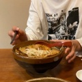 実際訪問したユーザーが直接撮影して投稿した梅ケ坪町ラーメン専門店田所商店 春日井店の写真