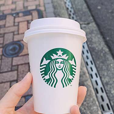 スターバックスコーヒー 小田急新宿店のundefinedに実際訪問訪問したユーザーunknownさんが新しく投稿した新着口コミの写真
