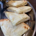 実際訪問したユーザーが直接撮影して投稿した姪の浜インドカレーインドネパール料理 ヒマラヤキッチンの写真