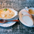 実際訪問したユーザーが直接撮影して投稿した行田カフェCafe 閑居の写真