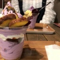 実際訪問したユーザーが直接撮影して投稿した高城台その他飲食店OIMO・deCAFEの写真