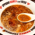 実際訪問したユーザーが直接撮影して投稿した奥野ラーメン専門店IPPUDO RAMEN EXPRESS ゆめタウン徳島店の写真