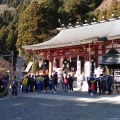 実際訪問したユーザーが直接撮影して投稿した大山カフェkurumiの写真