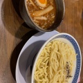 実際訪問したユーザーが直接撮影して投稿した弁天橋通ラーメン / つけ麺孔明 本店の写真