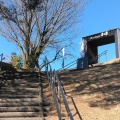 実際訪問したユーザーが直接撮影して投稿した泉北山町ベーカリーフルール・フルールの写真